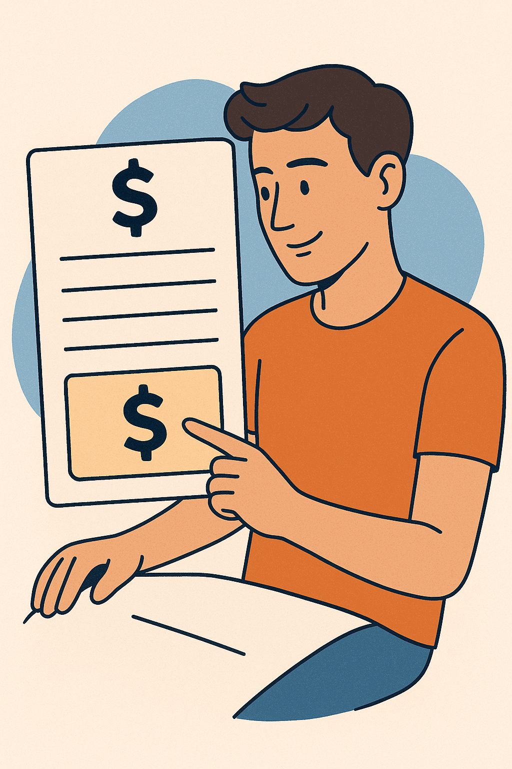 Честные цены