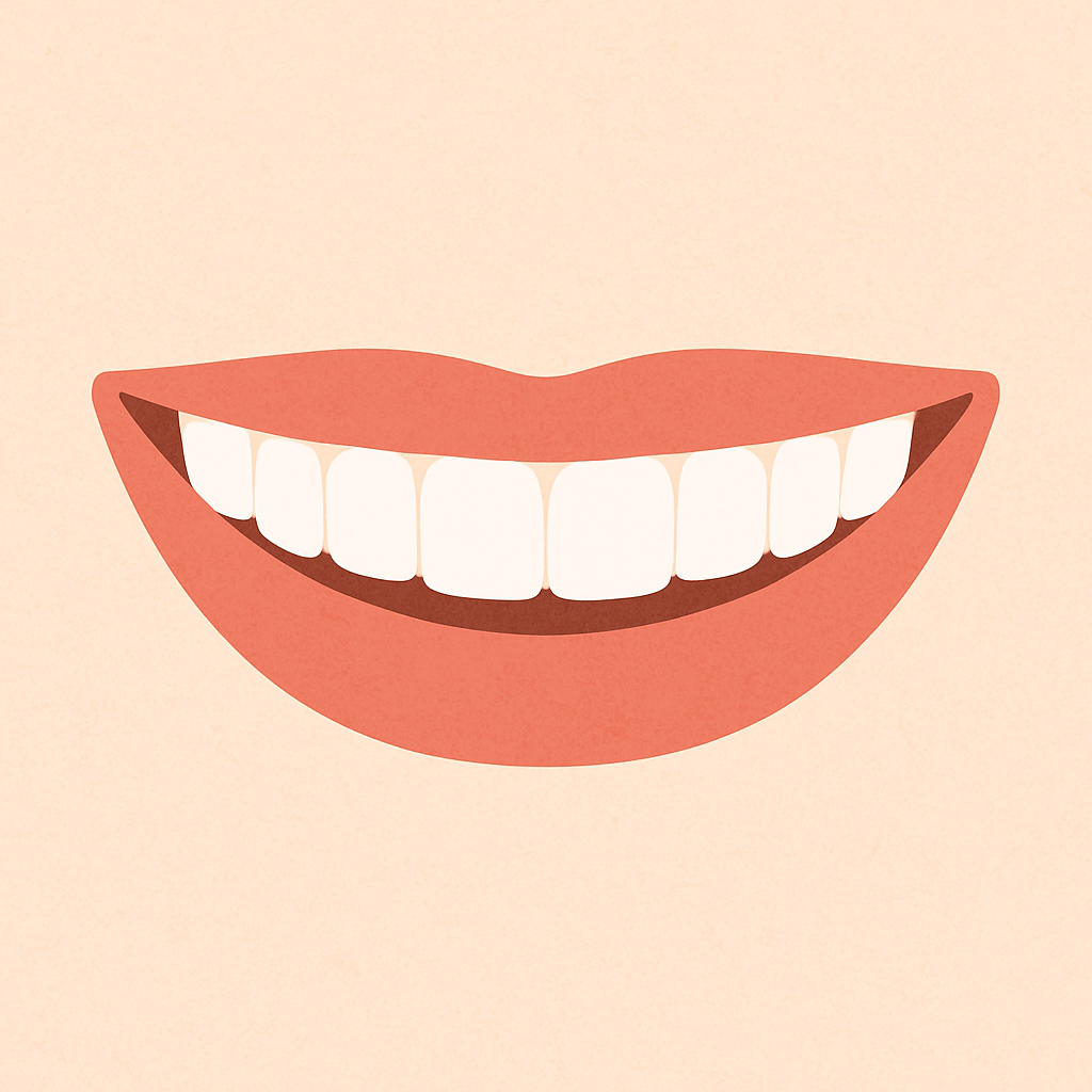 Протезирование