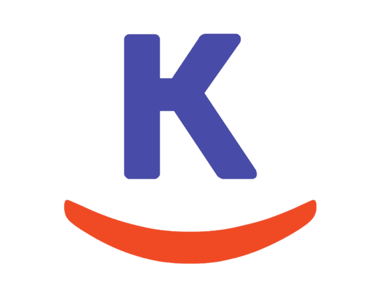 Логотип Доктора Кристофовича